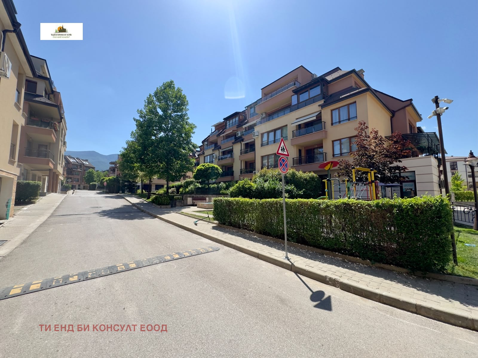 ���� ��� ���� 3-����� | Imot.bg � ����������� 1