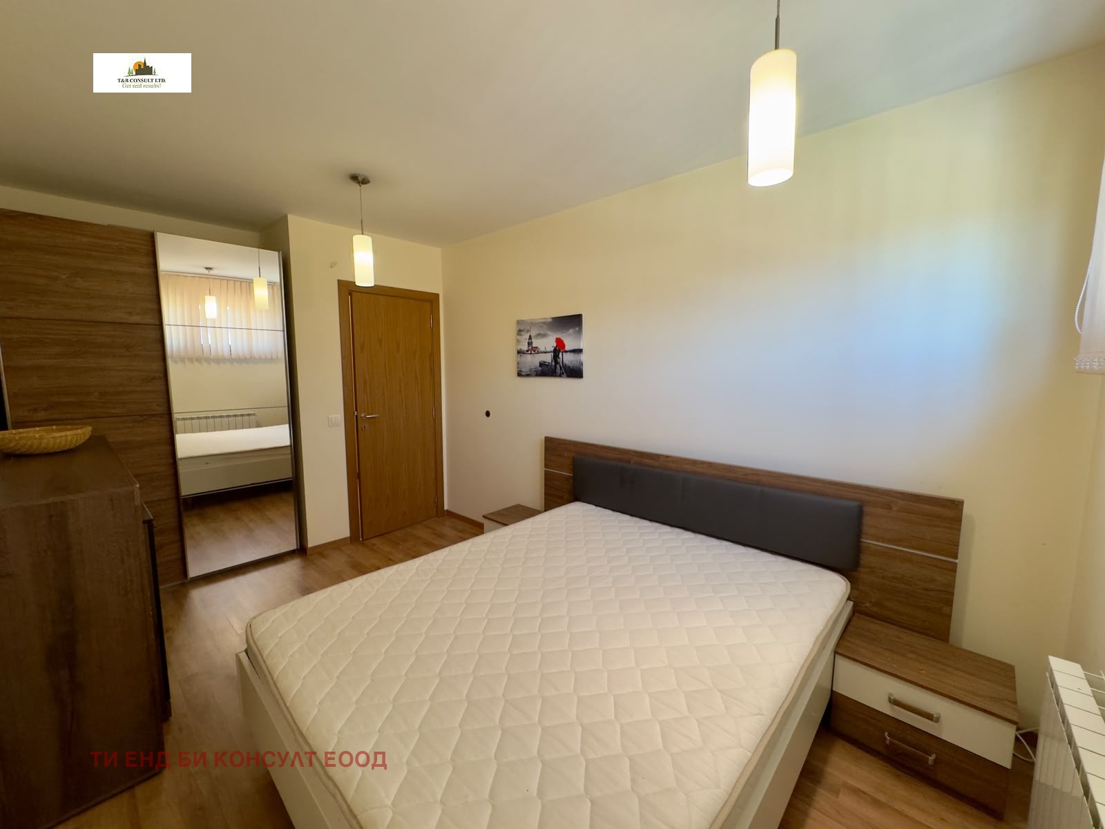 ���� ��� ���� 3-����� | Imot.bg � ����������� 7
