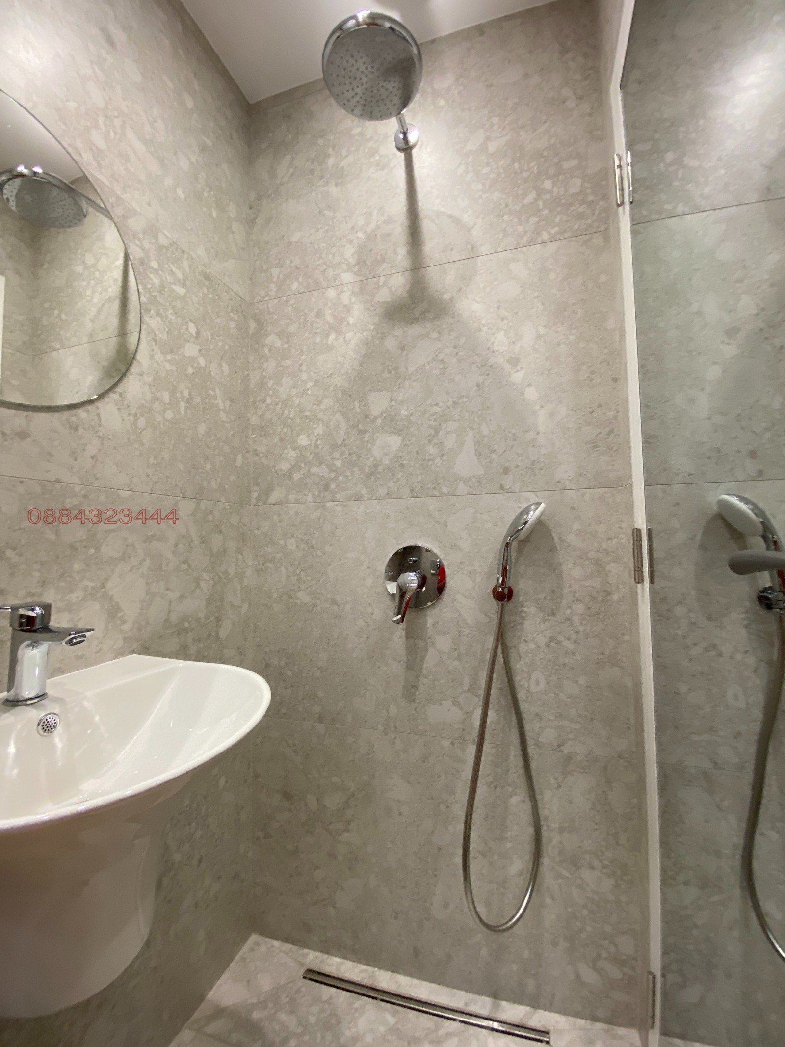 ���� ��� ���� 3-����� | Imot.bg � ����������� 16