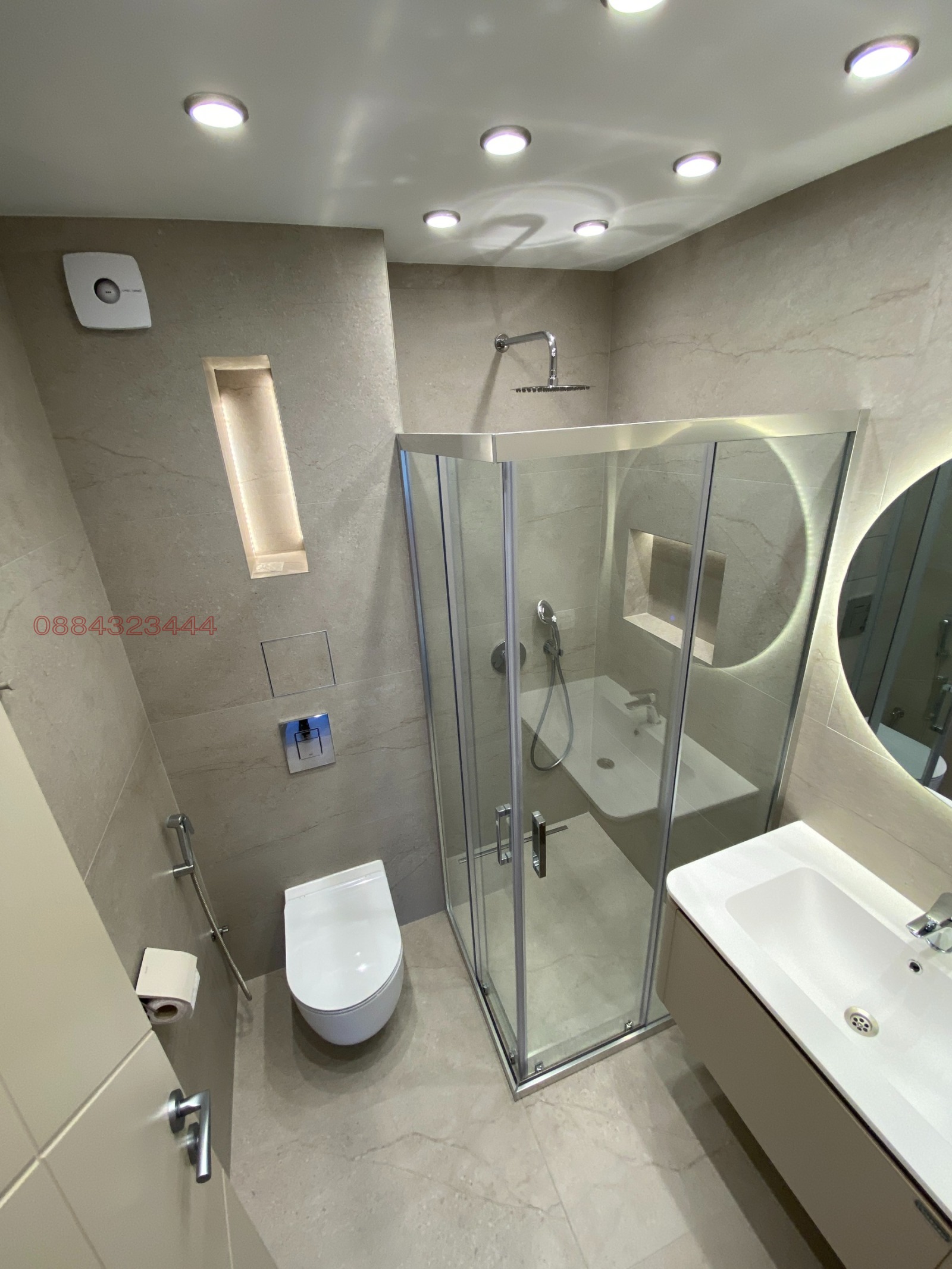 ���� ��� ���� 3-����� | Imot.bg � ����������� 10