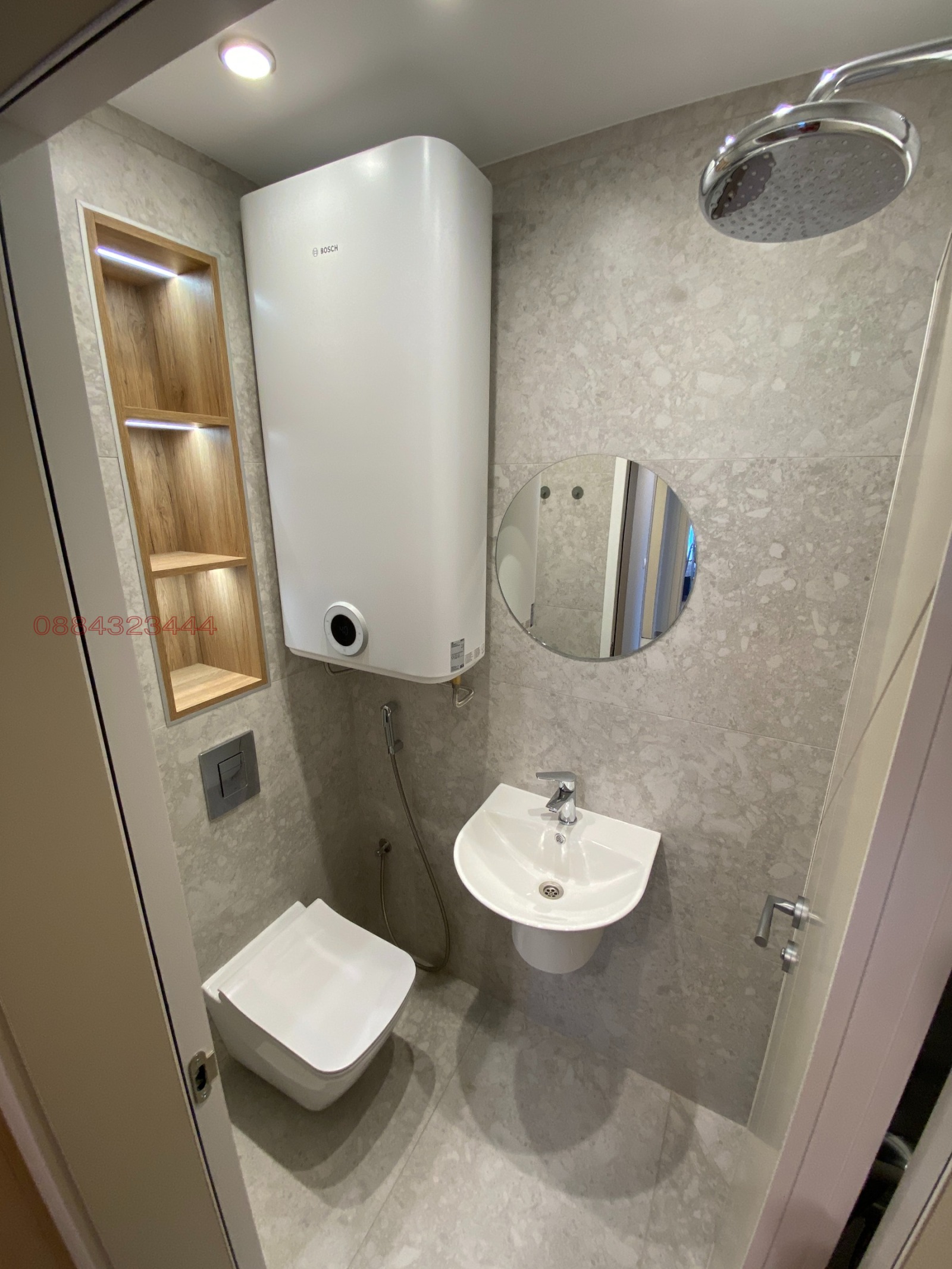 ���� ��� ���� 3-����� | Imot.bg � ����������� 15