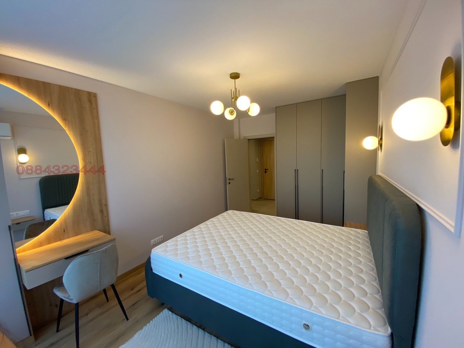 ���� ��� ���� 3-����� | Imot.bg � ����������� 13