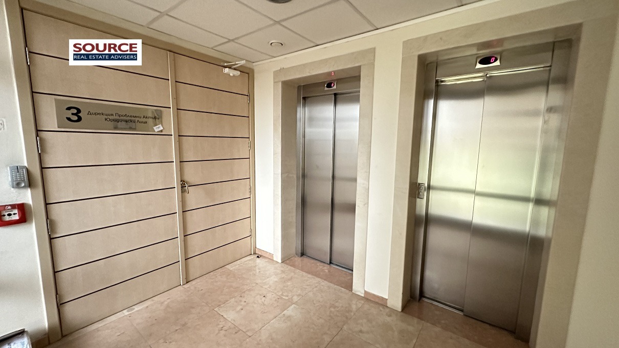 ���� ��� ���� ���� | Imot.bg � ����������� 14