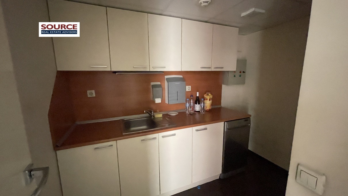 ���� ��� ���� ���� | Imot.bg � ����������� 12