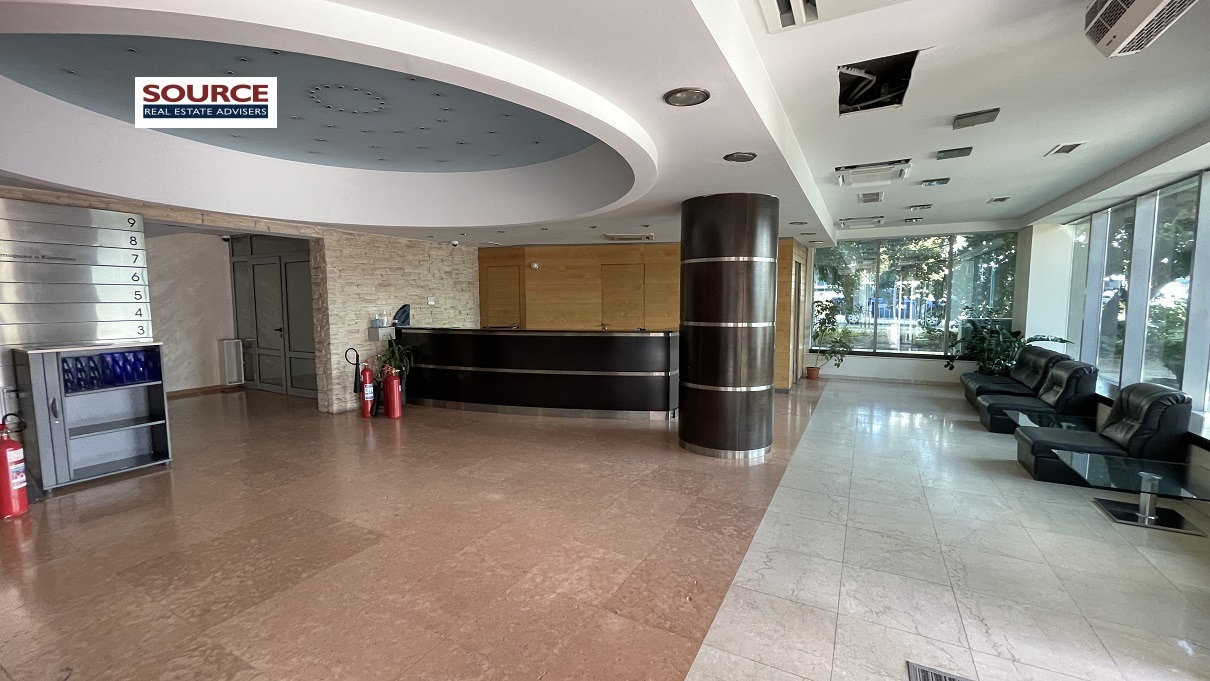 ���� ��� ���� ���� | Imot.bg � ����������� 17