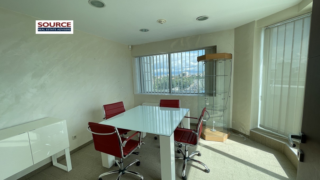 ���� ��� ���� ���� | Imot.bg � ����������� 4