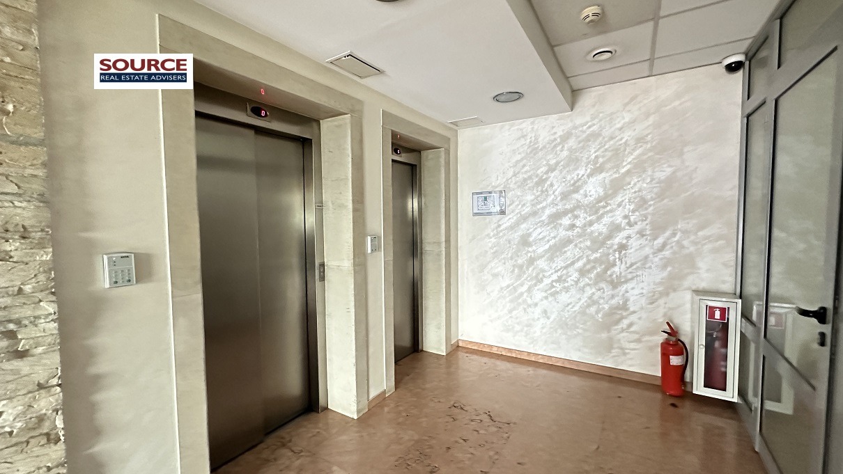 ���� ��� ���� ���� | Imot.bg � ����������� 16