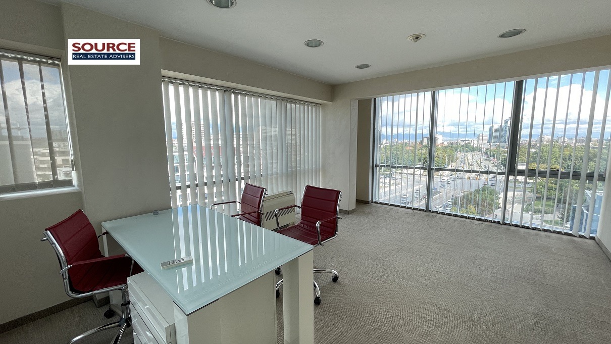 ���� ��� ���� ���� | Imot.bg � ����������� 1