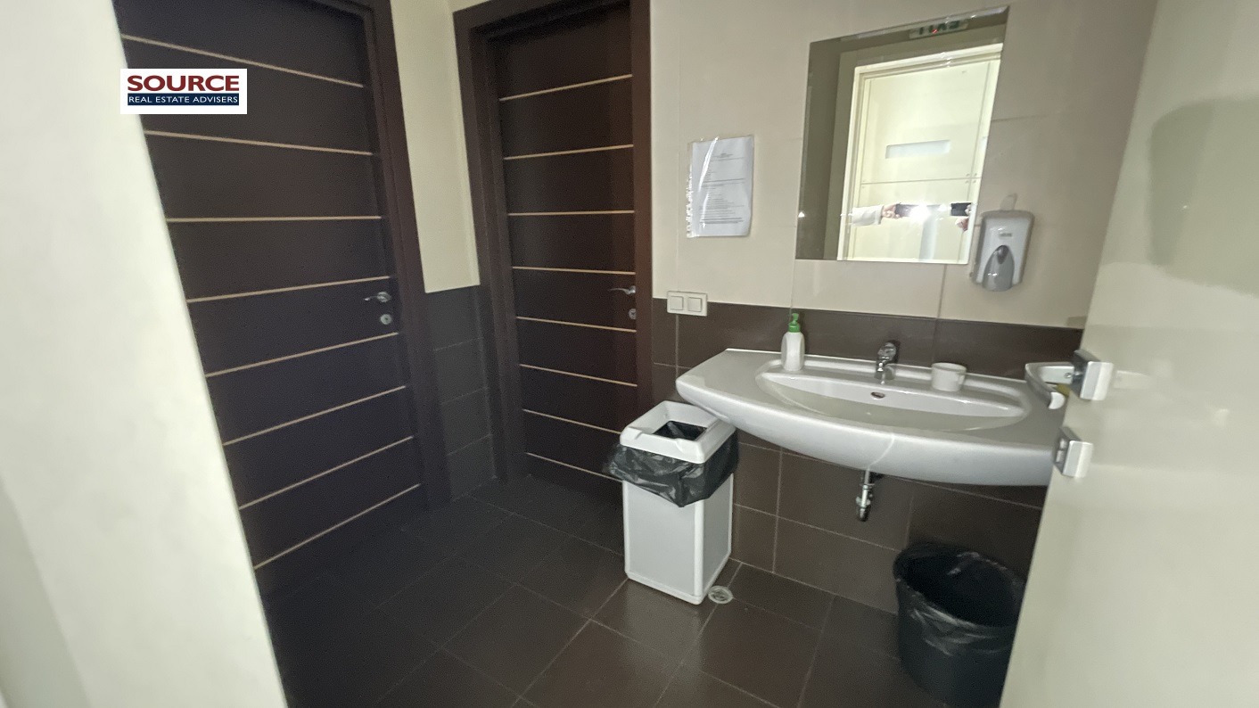 ���� ��� ���� ���� | Imot.bg � ����������� 13