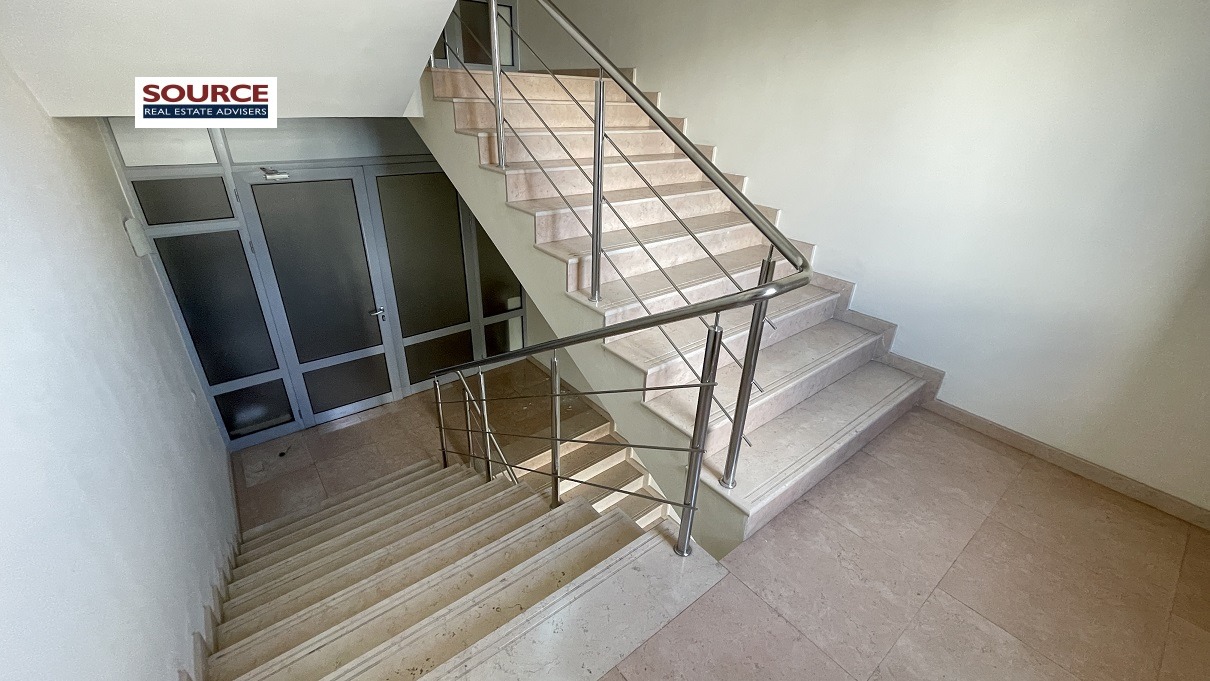 ���� ��� ���� ���� | Imot.bg � ����������� 15