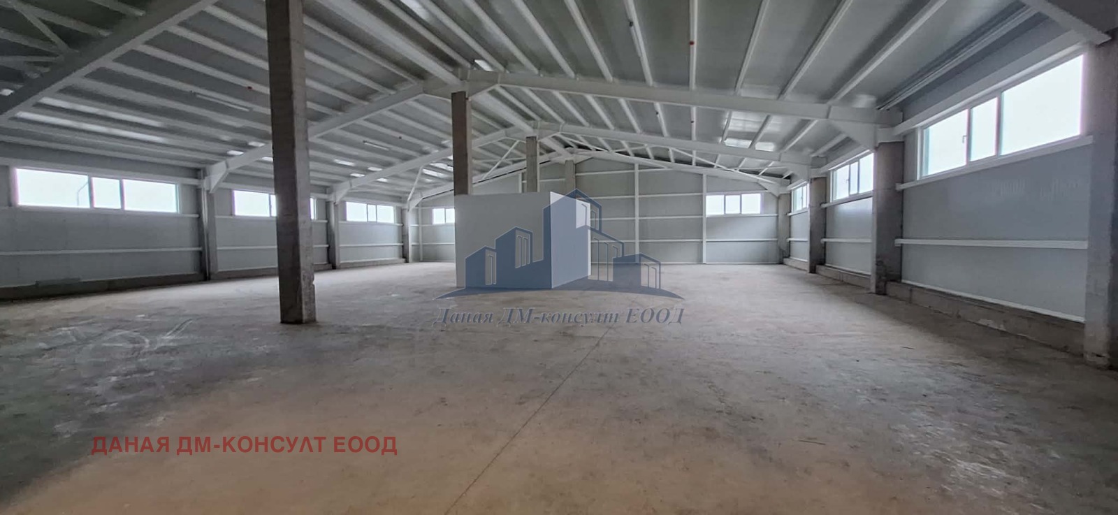 ���� ��� ���� ����� | Imot.bg � ����������� 6