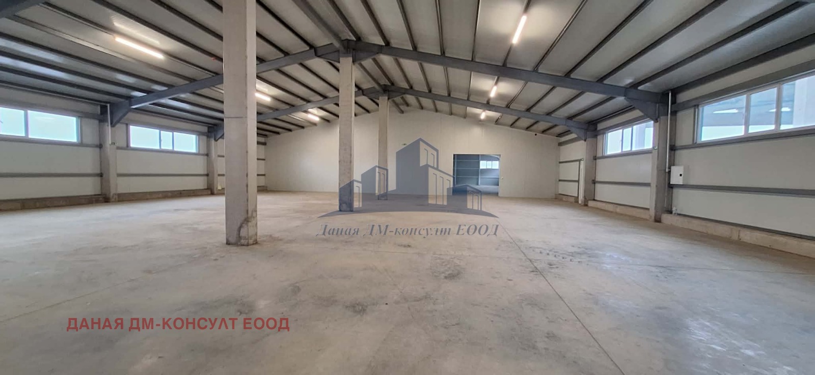 ���� ��� ���� ����� | Imot.bg � ����������� 2