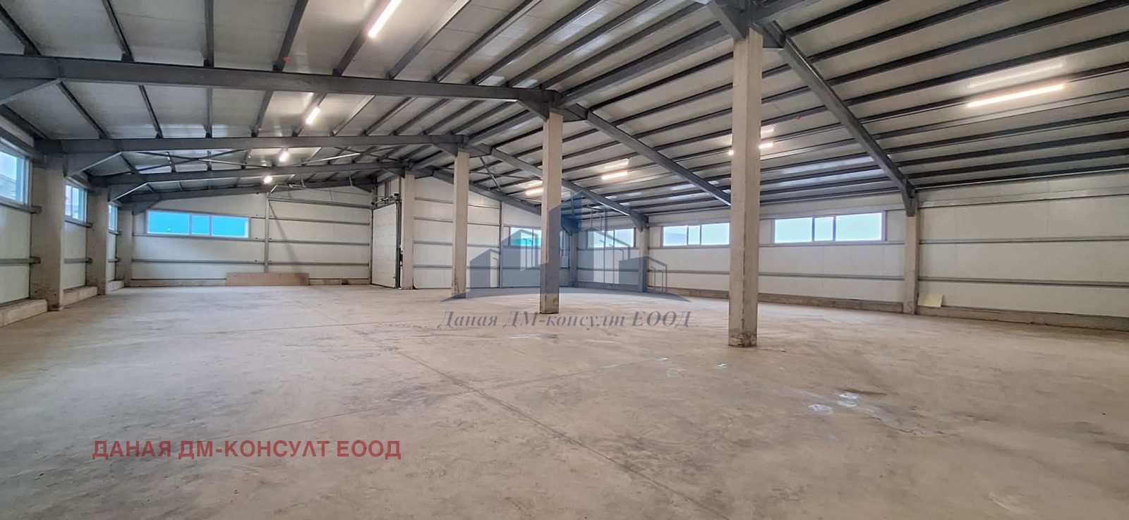 ���� ��� ���� ����� | Imot.bg � ����������� 4