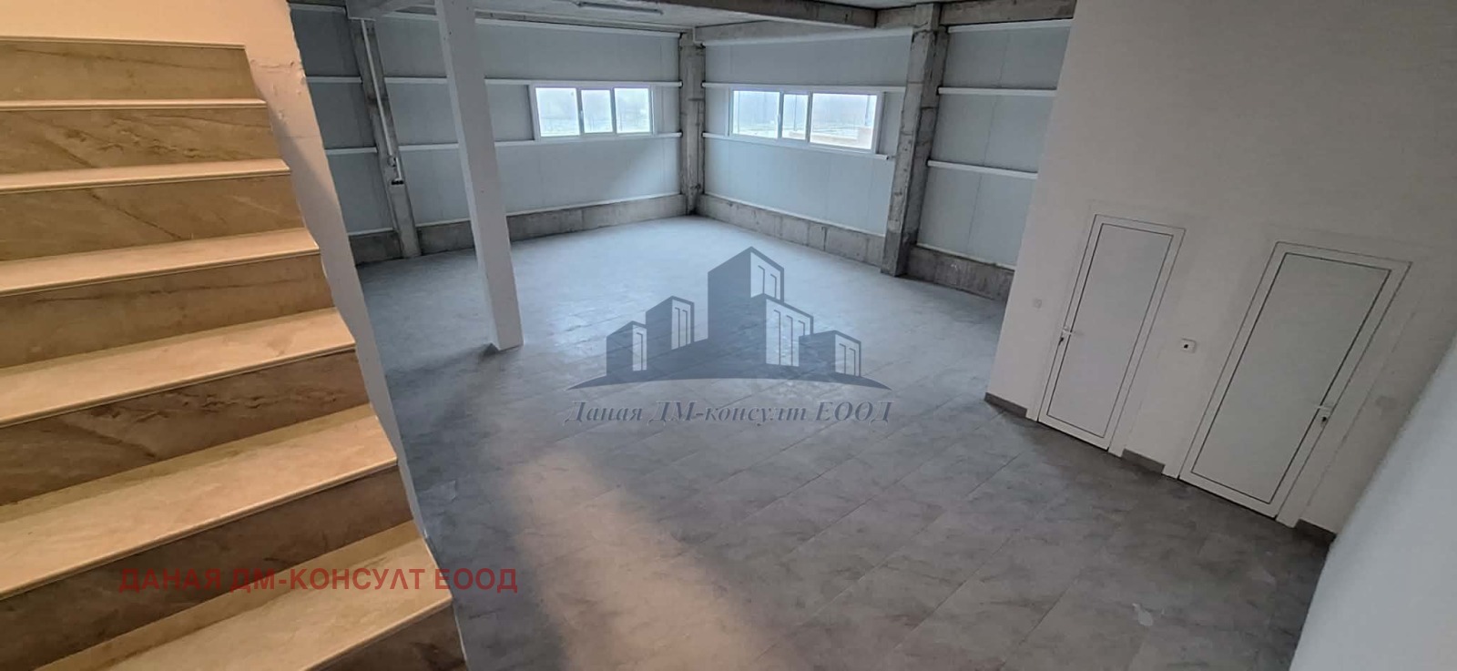 ���� ��� ���� ����� | Imot.bg � ����������� 3