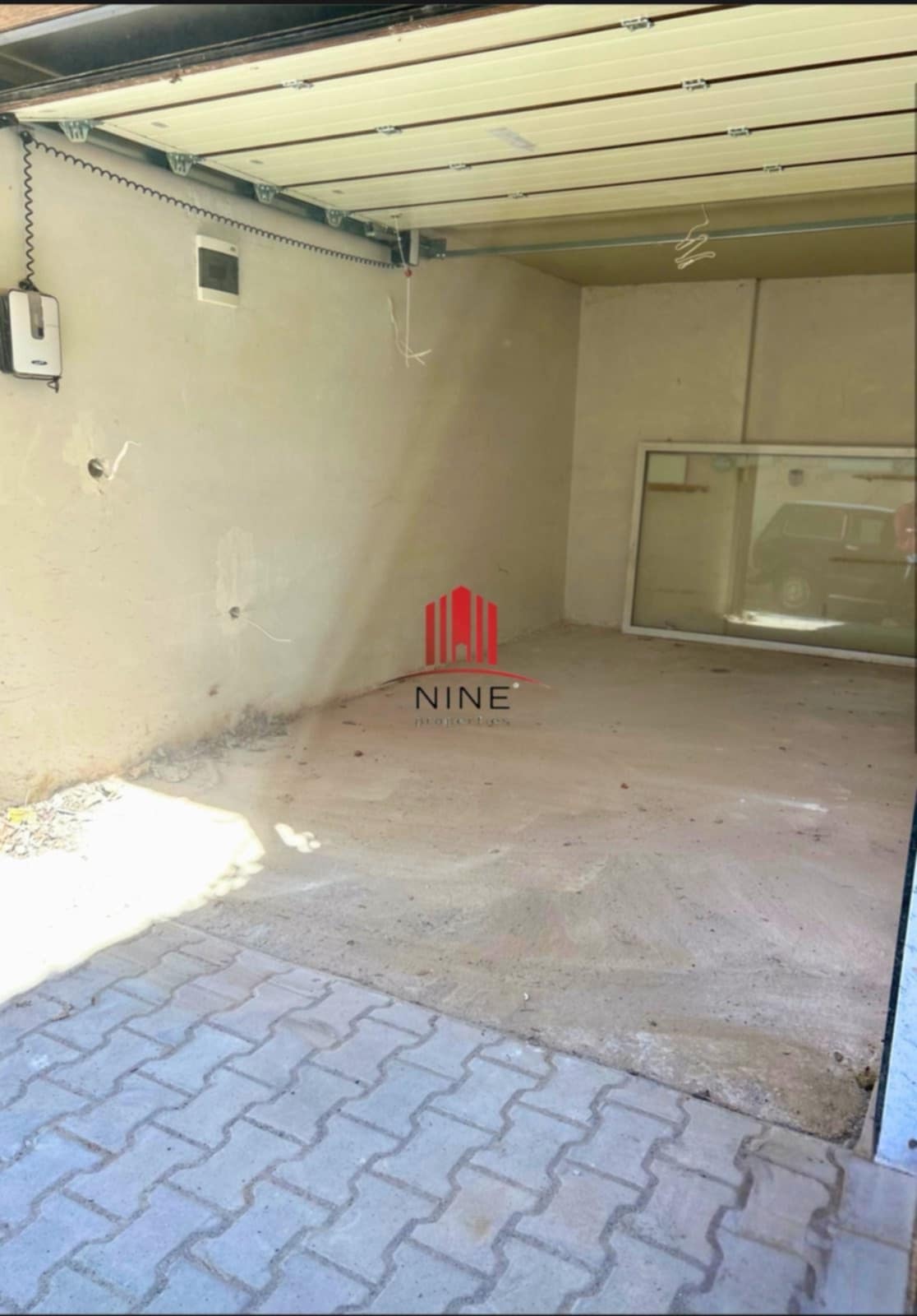 ���� ��� ���� ����� | Imot.bg � ����������� 1