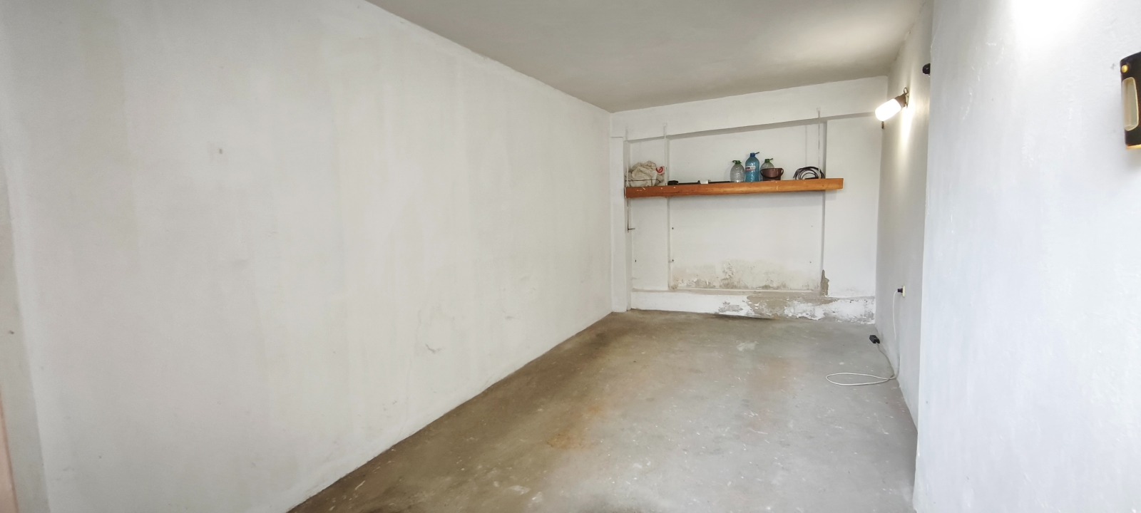 ���� ��� ���� ����� | Imot.bg � ����������� 2