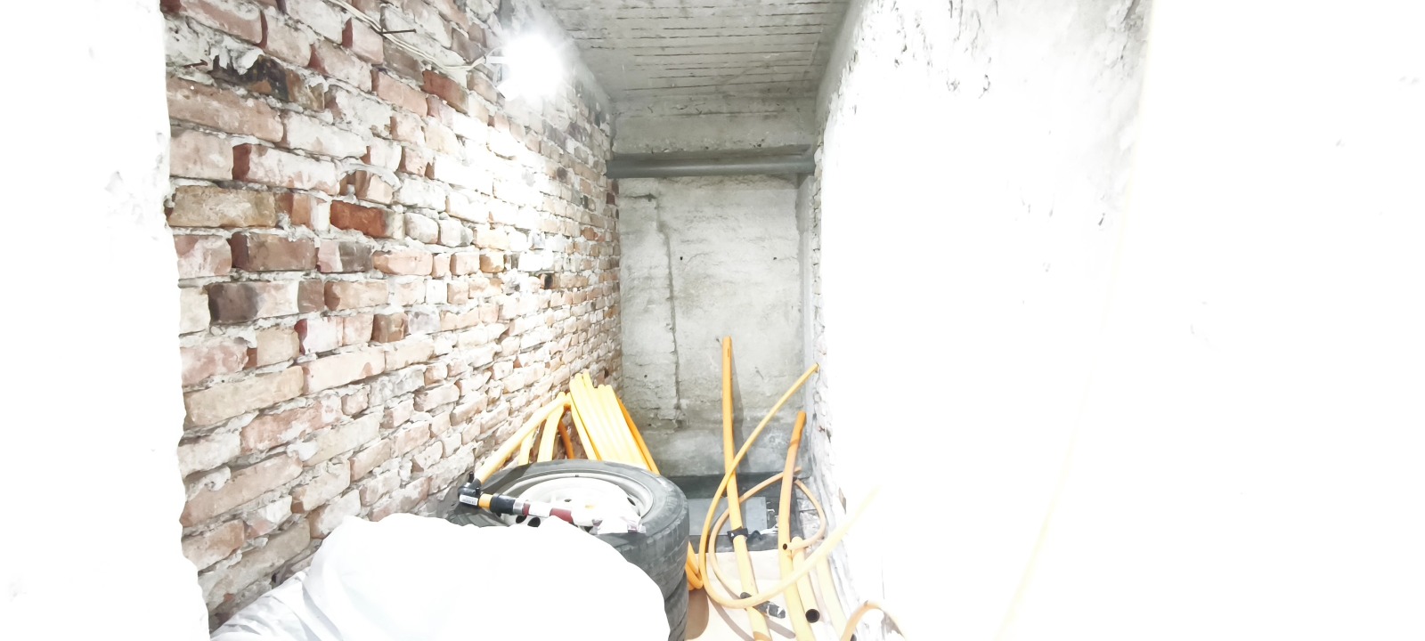 ���� ��� ���� ����� | Imot.bg � ����������� 5