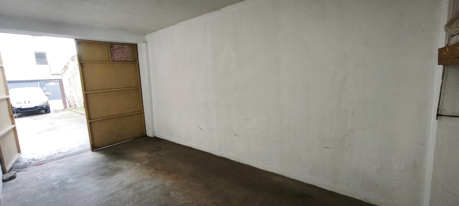 ���� ��� ���� ����� | Imot.bg � ����������� 4