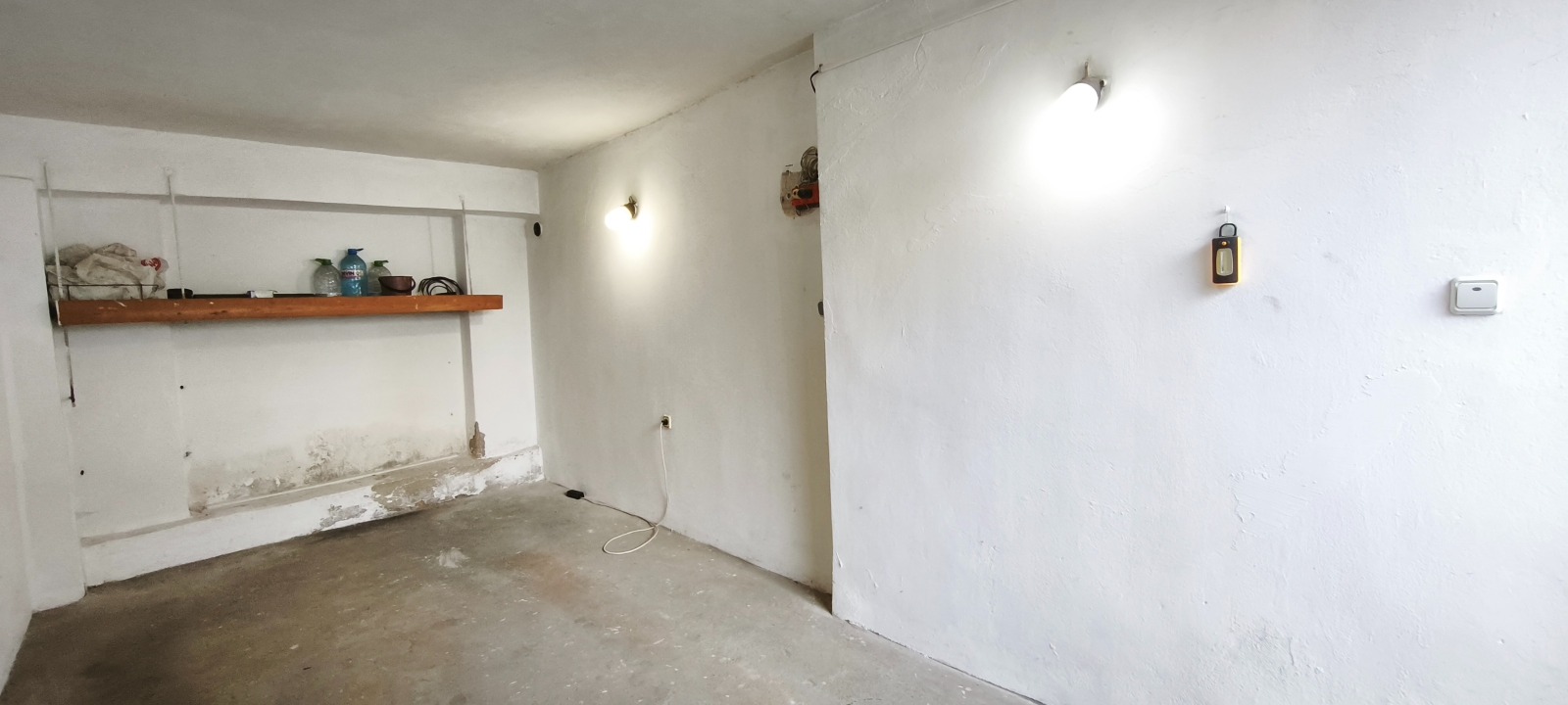 ���� ��� ���� ����� | Imot.bg � ����������� 3