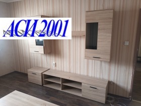 ���� ��� ���� 1-����� | Imot.bg � ����� ������ 8