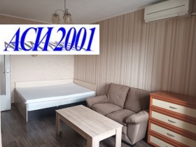 ���� ��� ���� 1-����� | Imot.bg � ����� ������ 9