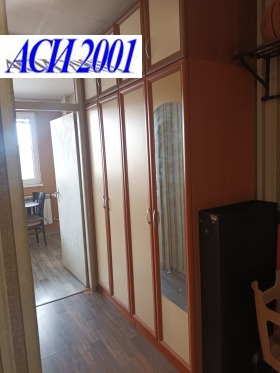 ���� ��� ���� 1-����� | Imot.bg � ����� ������ 6