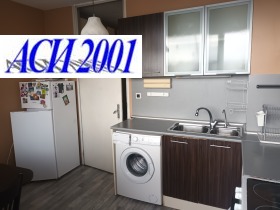 ���� ��� ���� 1-����� | Imot.bg � ����� ������ 2