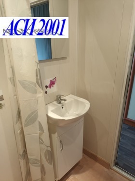 ���� ��� ���� 1-����� | Imot.bg � ����� ������ 5