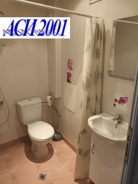 ���� ��� ���� 1-����� | Imot.bg � ����� ������ 4