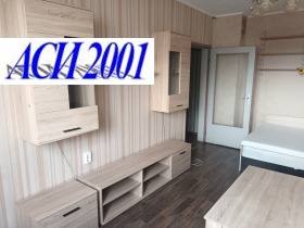 ���� ��� ���� 1-����� | Imot.bg � ����� ������ 10