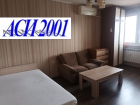 ���� ��� ���� 1-����� | Imot.bg � ����� ������ 7