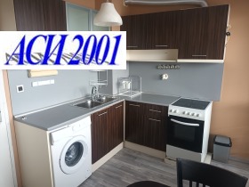 ������ ���� ��� ���� 1-�����