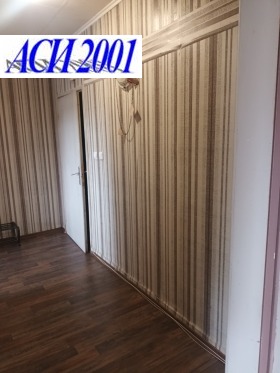 ���� ��� ���� 1-����� | Imot.bg � ����� ������ 11