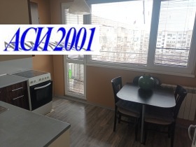 ���� ��� ���� 1-����� | Imot.bg � ����� ������ 3