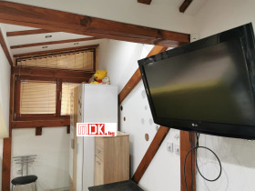    1- | Imot.bg    4