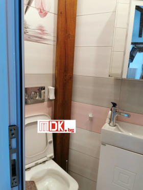    1- | Imot.bg    6