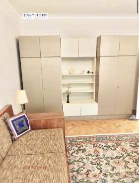 ���� ��� ���� 1-����� | Imot.bg � ����� ������ 3