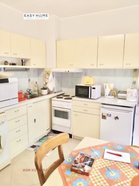 ���� ��� ���� 1-����� | Imot.bg � ����� ������ 4