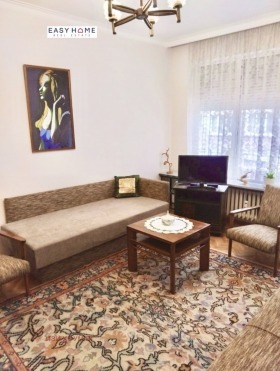 ���� ��� ���� 1-����� | Imot.bg � ����� ������ 2