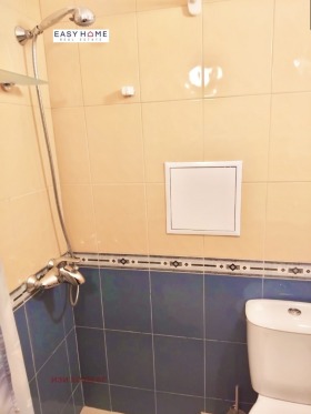 ���� ��� ���� 1-����� | Imot.bg � ����� ������ 8