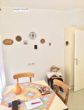 ���� ��� ���� 1-����� | Imot.bg � ����� ������ 6