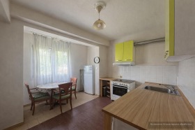 ���� ��� ���� 1-����� | Imot.bg � ����� ������ 5