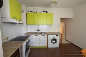 ���� ��� ���� 1-����� | Imot.bg � ����� ������ 4