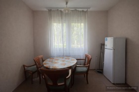 ���� ��� ���� 1-����� | Imot.bg � ����� ������ 6