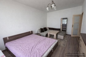 ���� ��� ���� 1-����� | Imot.bg � ����� ������ 3