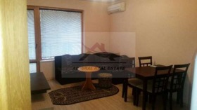 1 υπνοδωμάτιο Βαζαρ Λεβσκη, Βαρνα 2