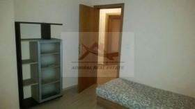 1 υπνοδωμάτιο Βαζαρ Λεβσκη, Βαρνα 3