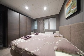 1 bedroom Mladost 4, Sofia 11