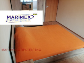    2- | Imot.bg    6