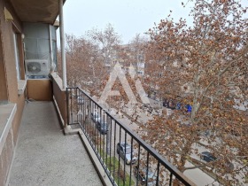 ���� ��� ���� 2-����� | Imot.bg � ����� ������ 10